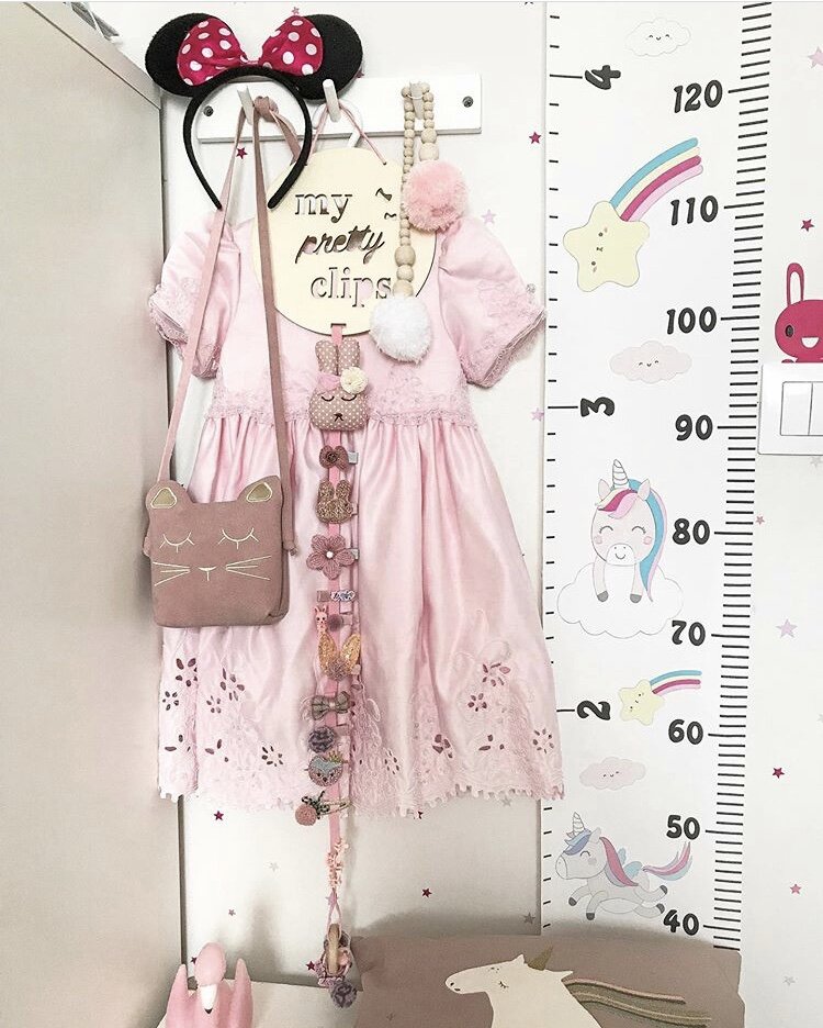 AliExpress 