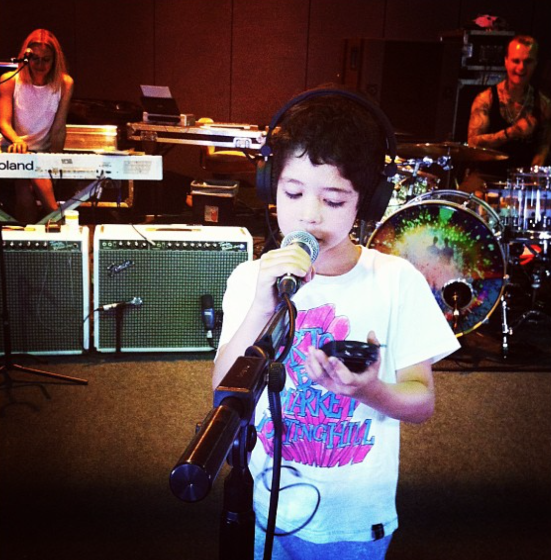 Источник: https://www.instagram.com/p/ujNXiwo7l1/