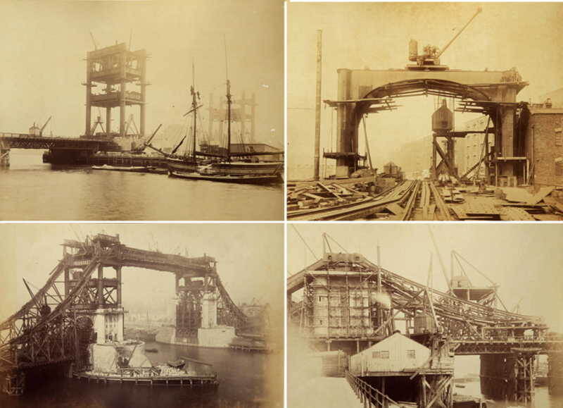 источник: mega-bitva.ru