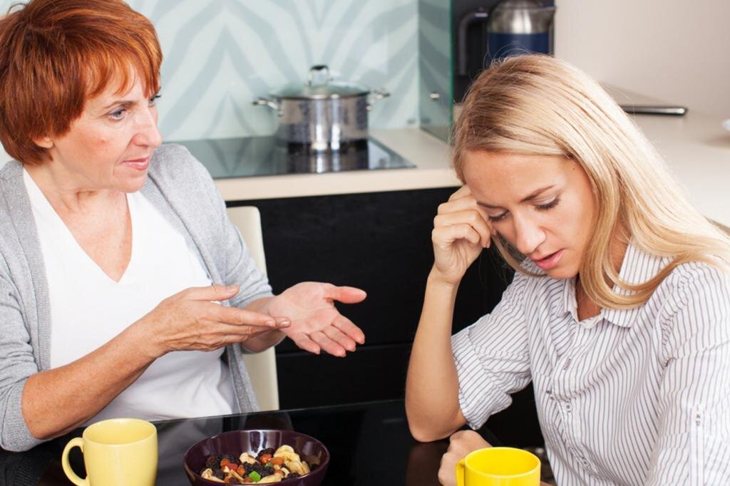 Почему все не так? Фото из интернета