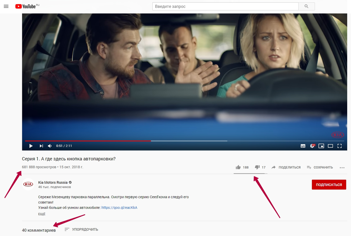 Что-то здесь не сходится