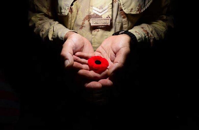 Фото:media.defense.gov