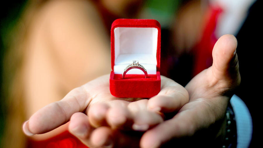 Источник фото сайт telegrafi.com