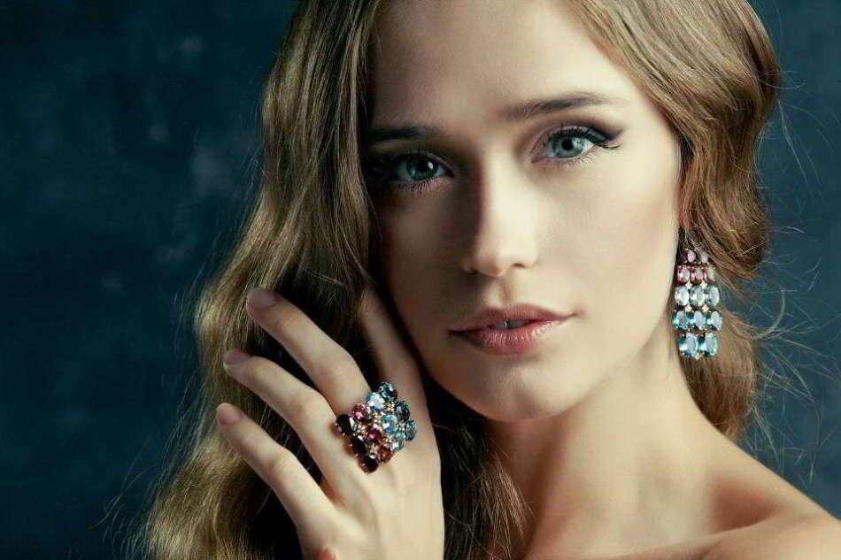 Фото из открытого источника 