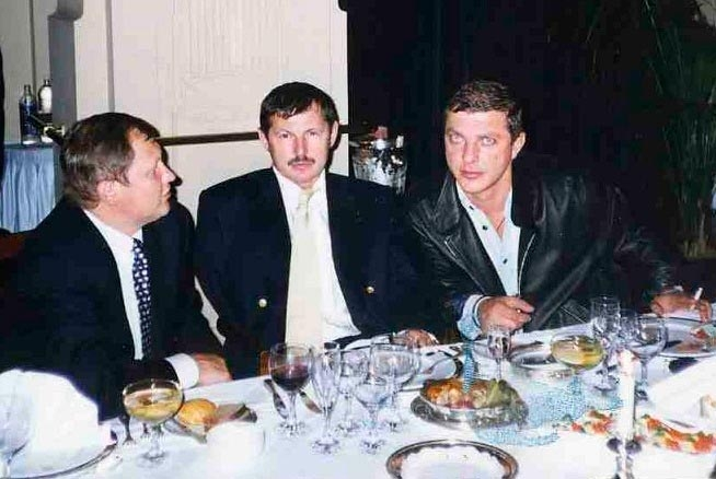 Фото было взято с сайта - udf.by