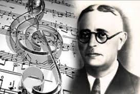  uzeir-gadzhibekov.topmedi