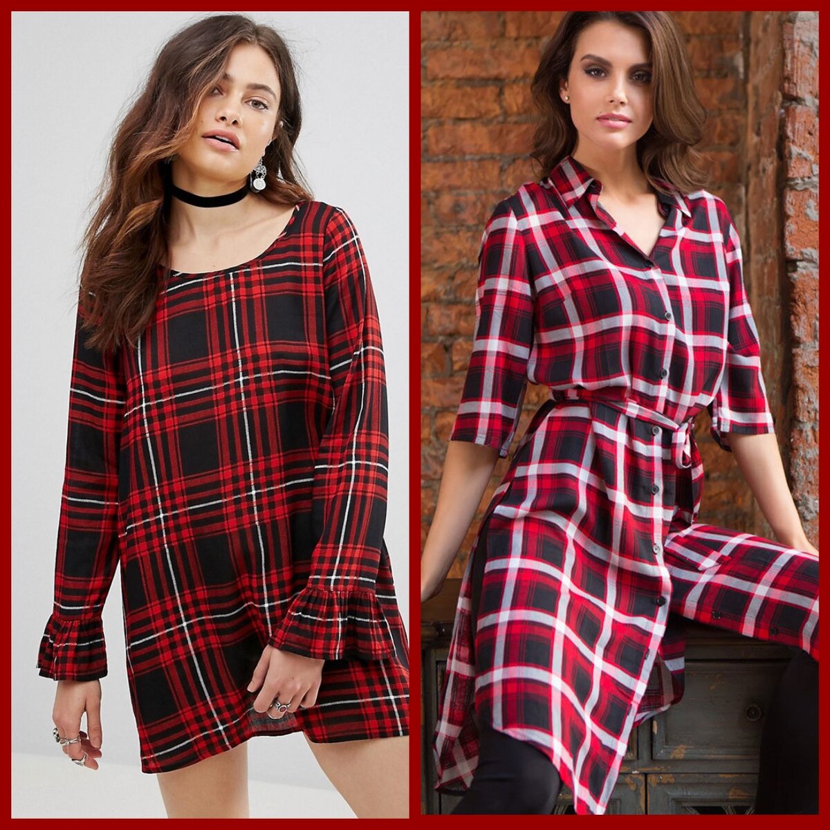 Фото из открытого источника 