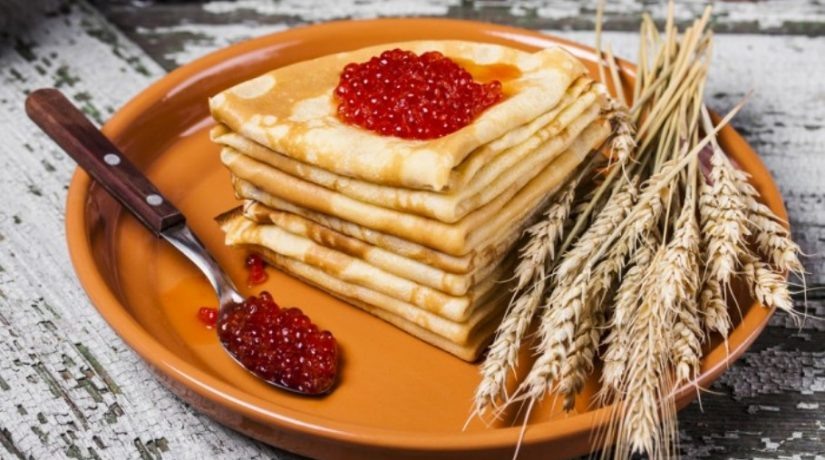 Источник: https://bigkiev.com