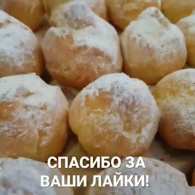 Подписывайтесь на канал и оставляйте комментарии