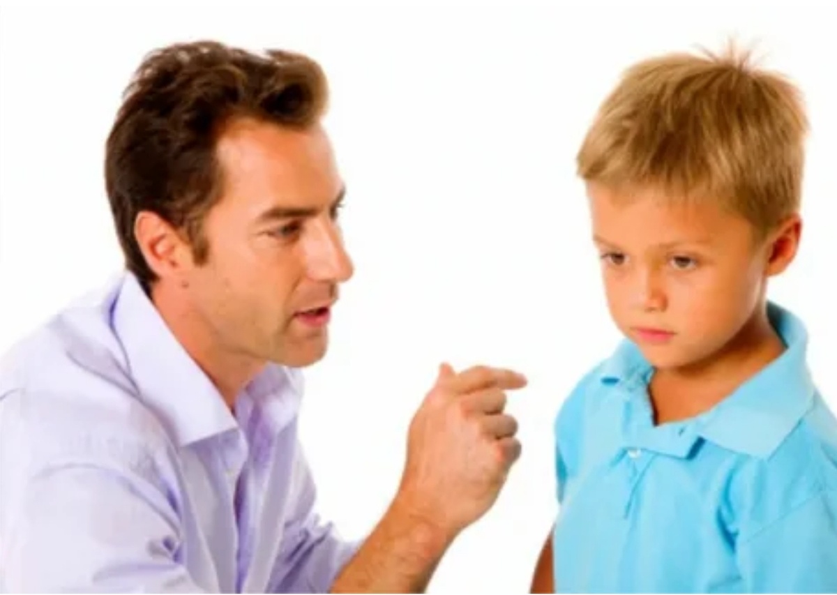 Фото взято в качестве иллюстрации у Яндекс-картинки 