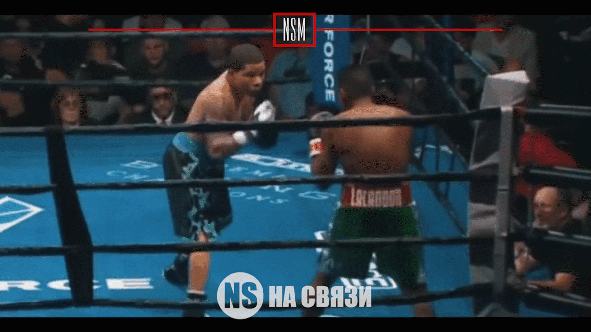 Орландо, США, 30 октября 2015 (TKO, 3)