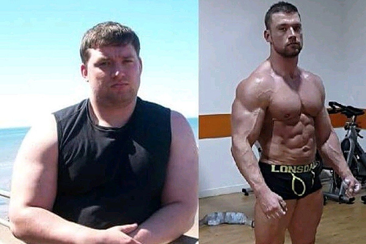 Фото с просторов интернета