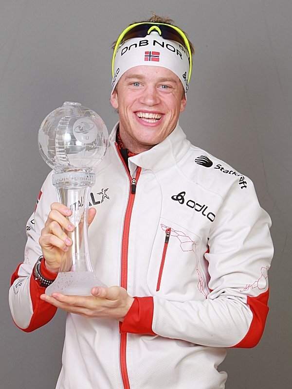 Скрынников руслан андреевич воронеж. Тарьей бё биатлон. Ви бе. Евгений устюгов. Евроспорт зимние виды.