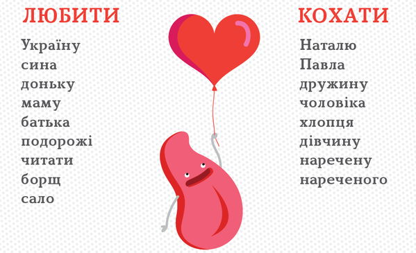 Синонимы к слову «гипнотизирование» (15+ слов)