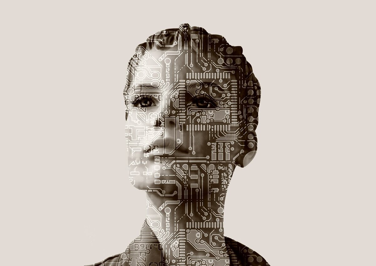 Изображение Gerd Altmann с сайта Pixabay