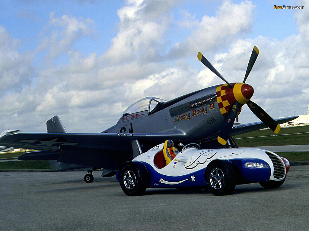 Rinspeed Mono Ego.Источник яндекс картинки