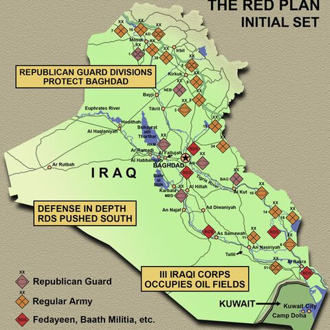 https://smg.photobucket.com/user/Granit/media/2003/Iraq_dislocation_zpse5cf7905.jpg.html