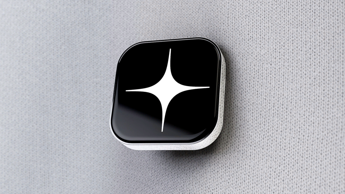 Дзен  платформа для творчества, твори свои идеи