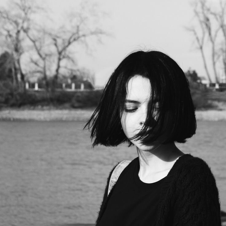 Фото: свободный доступ