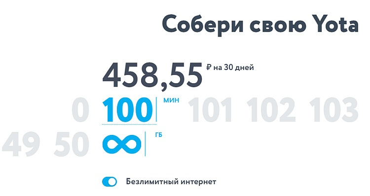0 или 100 минут в Брянске