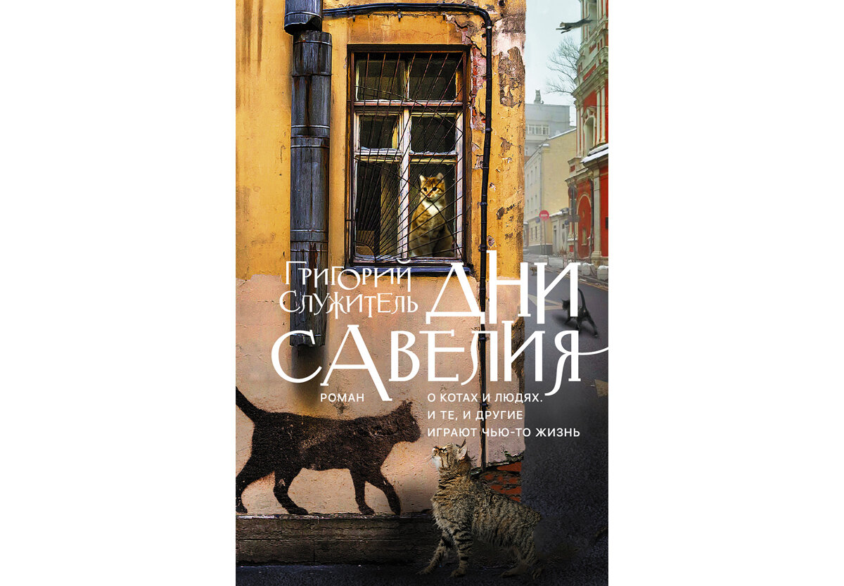 Служитель г. Обложка книги дни савелия. Служитель дни. Служитель дни. Дни савелия книга.