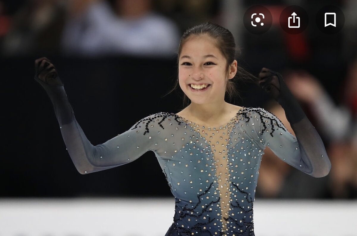 Чемпионат США