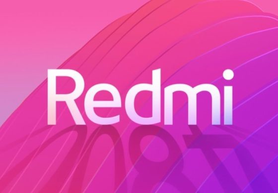 Открытый источник информации Google 