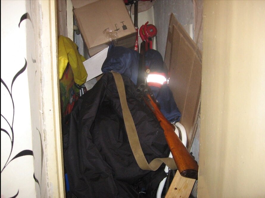 фото из открытого доступа