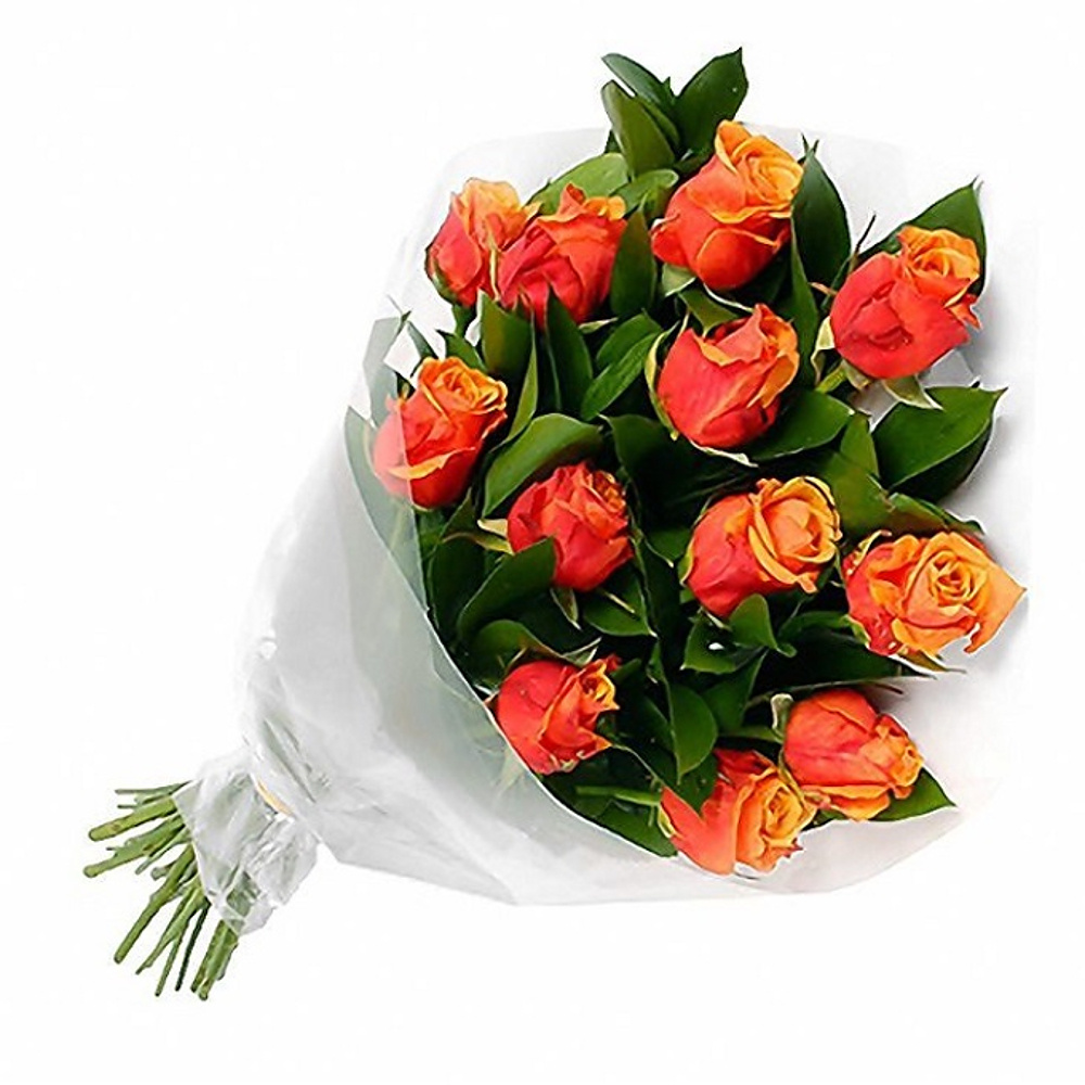 С праздничком!!!