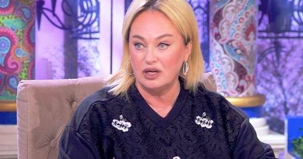 Мы сейчас ему такую бабу найдем»: Гузеева обратилась к бывшей супруге жениха и назвала ее «конченой»