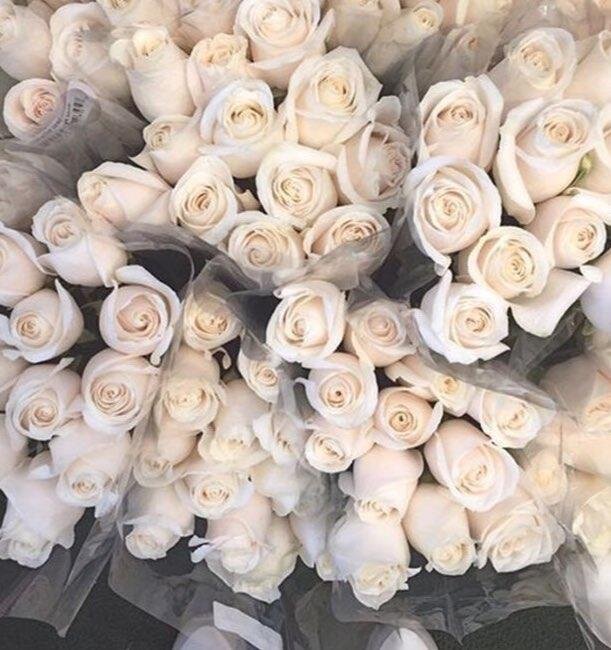 pinterest.com