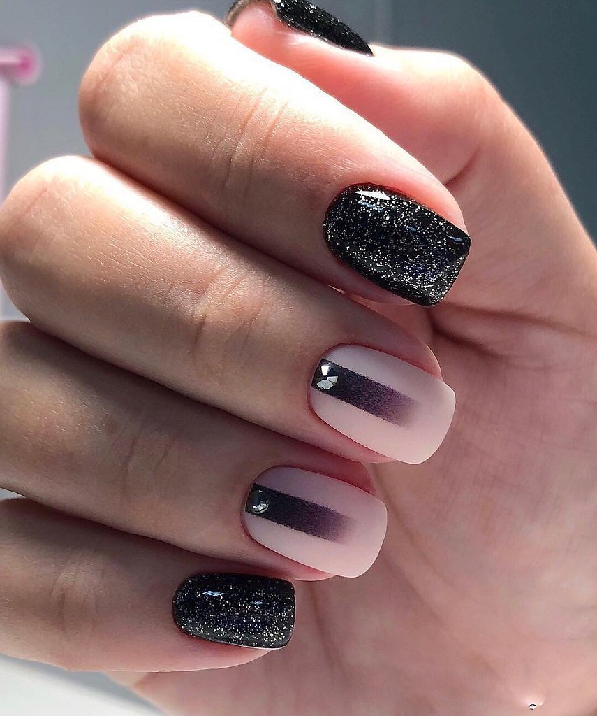 Взято с Яндекс.Фото 