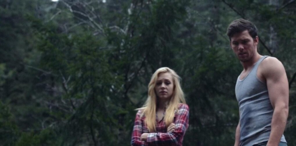 Источник: kinopoisk.ru