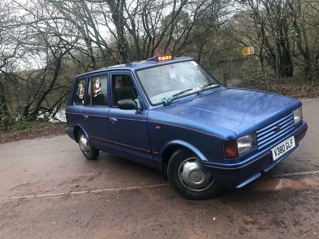 Иллюстрация gumtree.com