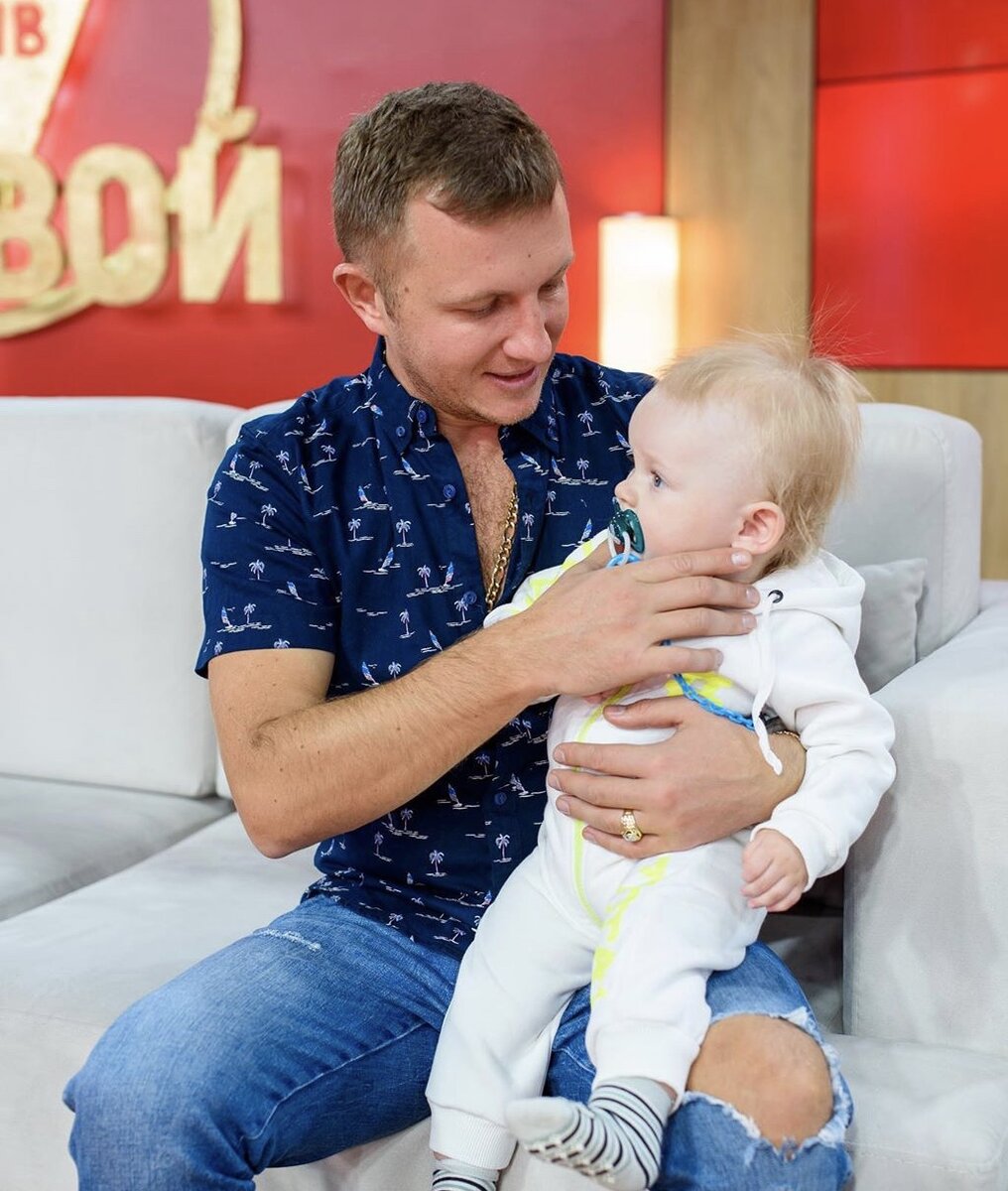 Фото от Источника: dom2tv.ru