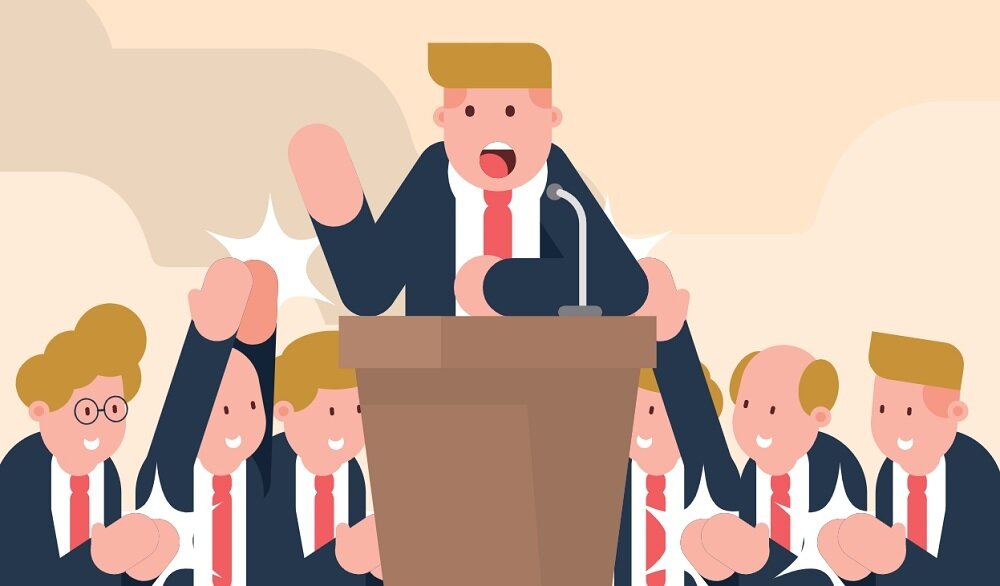 Иллюстрация: Vecteezy.com