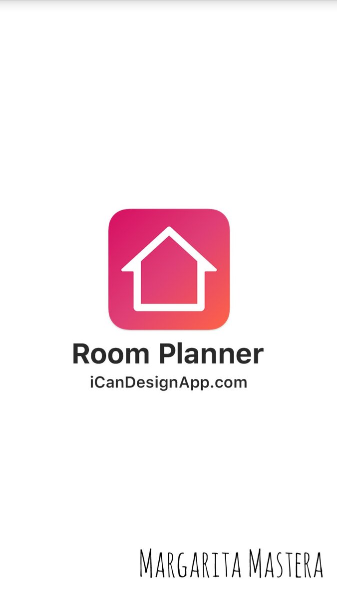 Room planner 3d pro. Room planner скриншоты. Комнаты в room planner. Room planner дизайн интерьера. Комнаты в игре room planner.