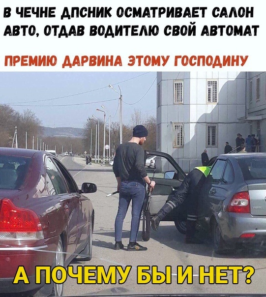 ❇️❇️❇️❇️