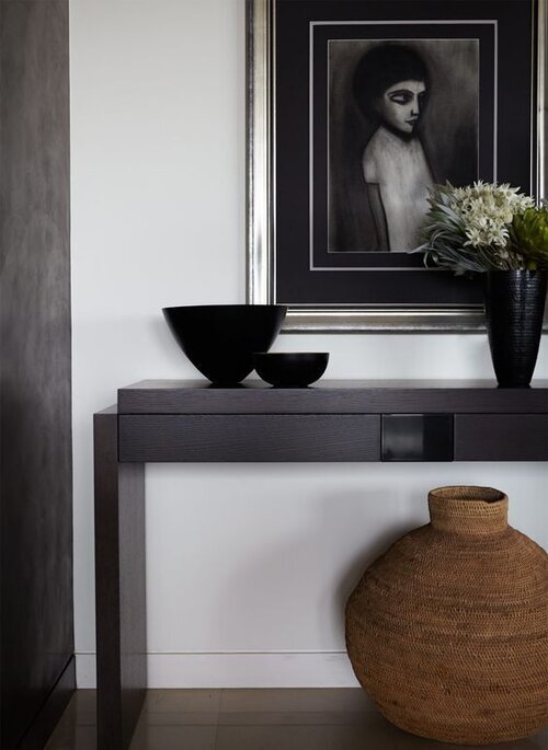 Фото: architectguide.ru