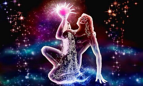 Фото Яндекс Картинки