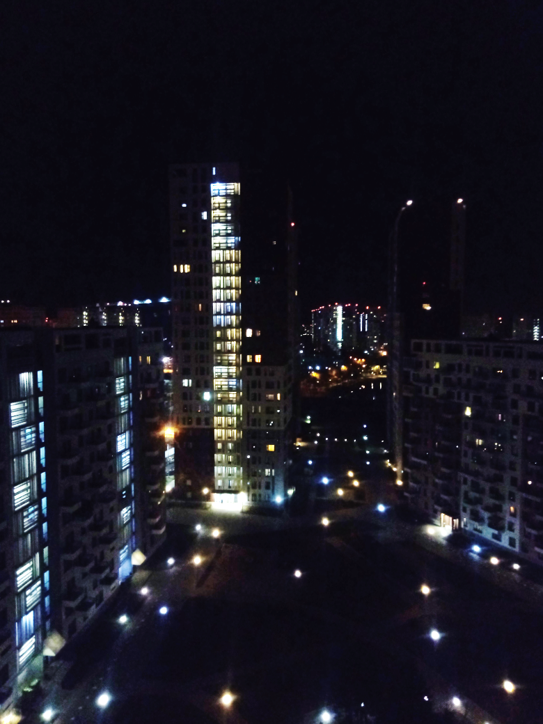 Новосибирские рассказы я редактирую в Москве