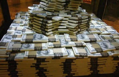 ФОТО ИЗ СВОБОДНОГО ДОСТУПА