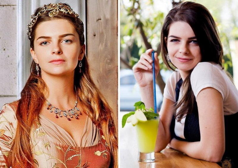 Реальные герои великолепного века. Реальные герои великолепного века. Портреты хюррем и махидевран. Реальные герои великолепного века. Нигяр калфа в реальной жизни.