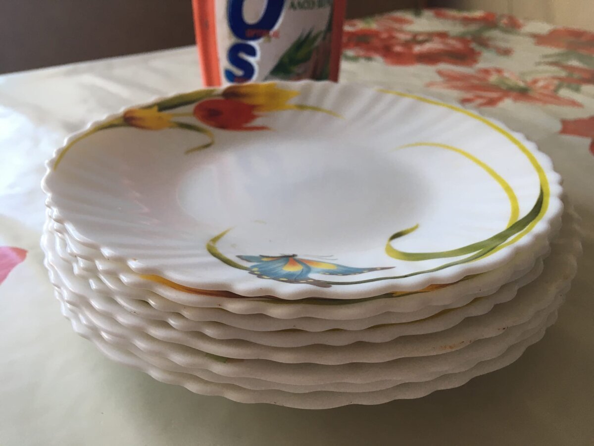 Личное фото для обложки