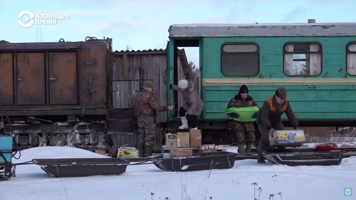 Фото вырезано с видео: https://www.youtube.com/watch?v=cccCBCH6GOI
