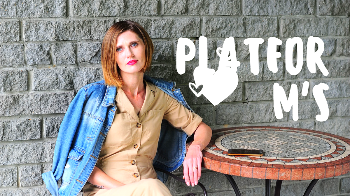 Ваша Оля 🤗