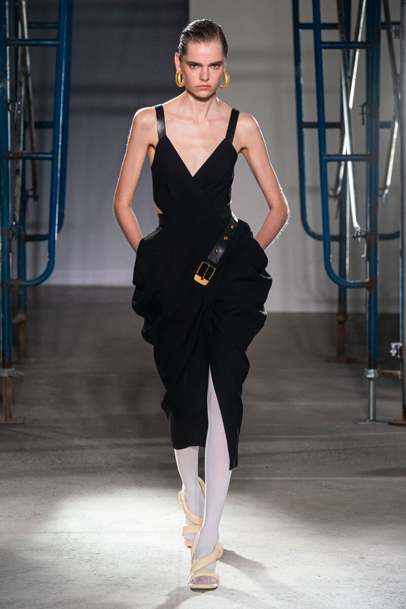 Proenza Schouler