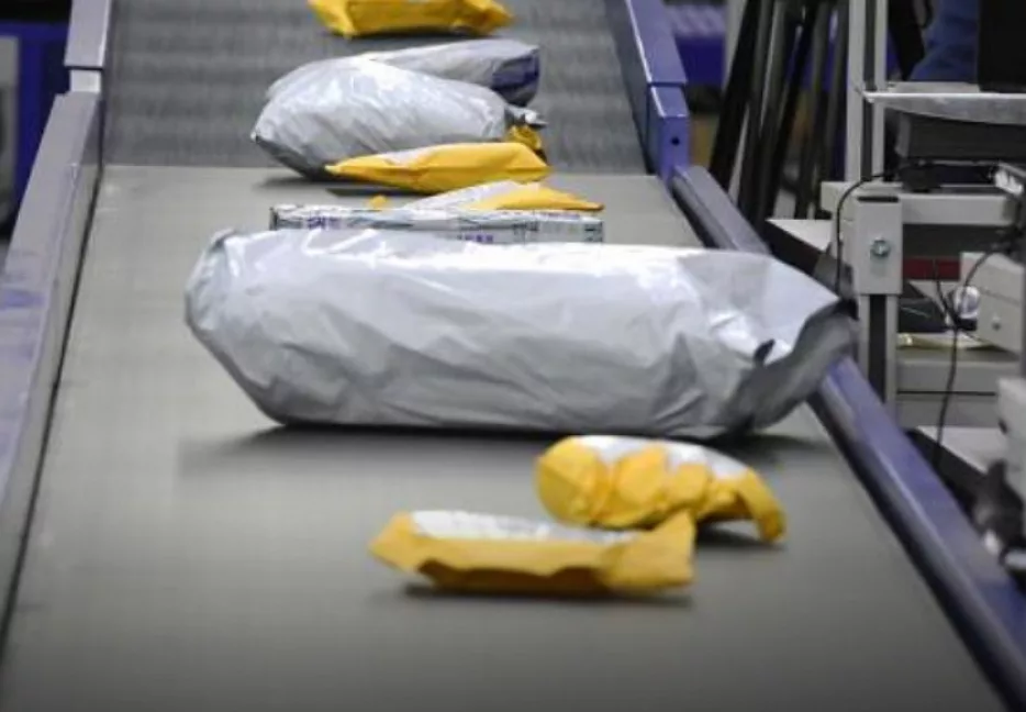 Взято с источника https://putokt.rbsmi.ru