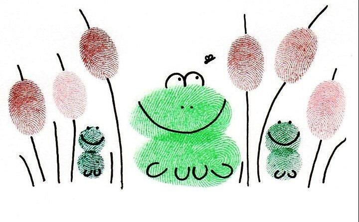 фото из открытых источников Сети