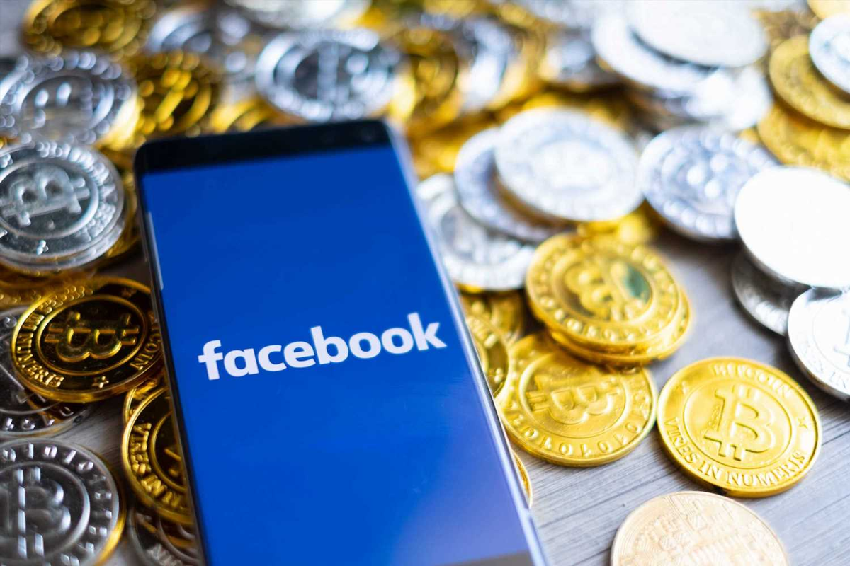 Facebook